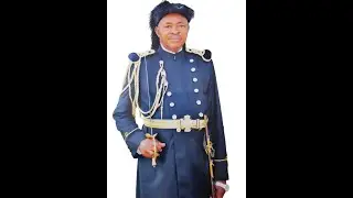 A Life Well Lived: The Story of Sir Godfrey Obidigbo Nwajagu. [Solo-T Media] #SIRGODFREYNWAJAGU