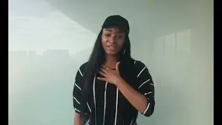Cybersmile Diversity Ambassador Normani Kordei shares touching message with fan