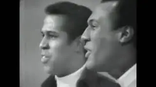 Various Artists, Dylan Segment (Medley) of October 11, 1965 