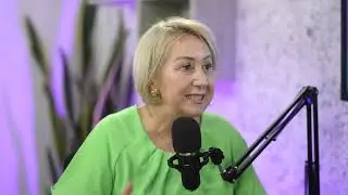 OSTEOPATIA EM CRIANÇAS I SAÚDE EM SEU LAR