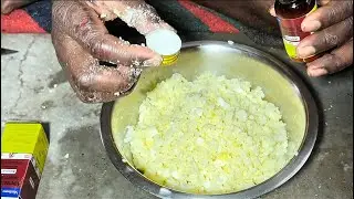 ৩০ জোড়া ককটেল পাখির ডিওয়ার্মিং করলাম! এক ভুল করলেই সব শেষ? 😱