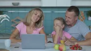 &ldquo;The Deepfake Threat to Children: New Evidence&rdquo;