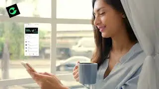 Fox Wallet is a must have for any Web3/ crypto Enthusiasts