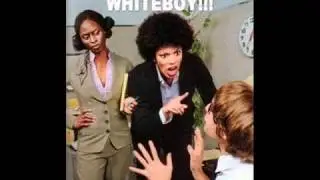 THE PRESIDENT NAILED THIS!! ATTABOY FROM DAYWALKER!!!.wmv