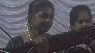 Nunavil Murugan temble Anuragam students