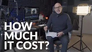 Building Brilliance: Navigating Construction Costs in Nu Projects