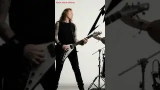 Instrumental Hard rock​ #HeavyRockMusic​ #heavymetalsongs