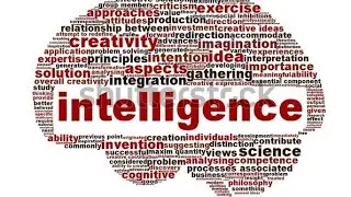 Types of intelligence medical coding cpc 