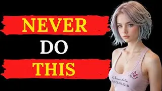 Don't do this to your penis... | Deep Talks