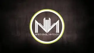 Mandrake ft Nitido Nintendo - Mi Mami De Miami Instrumental Mas Coro