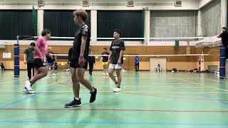 トーナメント2
