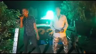 super znkar band Patlamohu