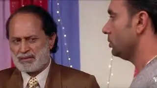 hashar|| babbu maan|| sad
