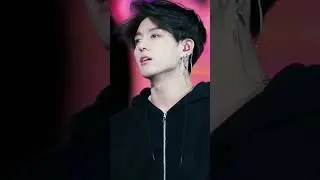 BTS JUNGKOOK #viral #short feed #shotrs #youtubeshorts #bts #jungkook #jk #viral