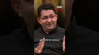 Prof. Dr. Haşim Şahin: Cengiz Hi&ccedil;bir Zaman Din Savaşları Yapmamıştır #shorts