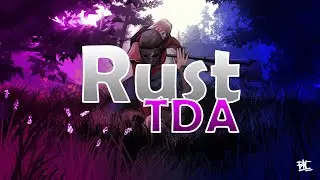 🔴Rust|NL\BE|🔴