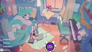 Private School Piano Mix Vol.23