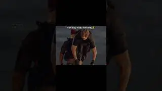 Fr🤦&zwj;♂️ | Residents evil 4 remake Meme | #memes #leonkennedy #shortsvideo