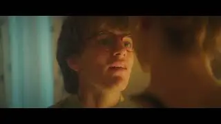 La seconda chance - Trailer Ufficiale