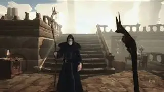 Witches & Wizards  | Official Trailer