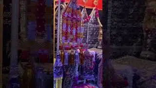 Azakhana | #hussain #karbala #lucknow #nohay #moharram #trending #short