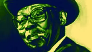 Pine Top Smith - Jump Steady Blues (1929)