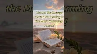 Unlock the Energy Secret Not Caring is the Most C #motivation #quotes  #believeinkarma #facts #life