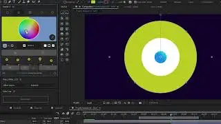 Melhore sua produtividade no After Effects: Descubra meus scripts preferidos e meu workflow