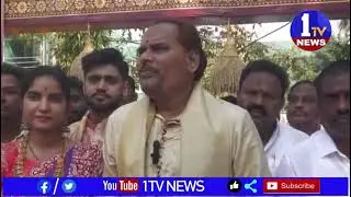 Majji Srinivasa Rao: Privatization of government medical colleges should be withdrawn immediately
