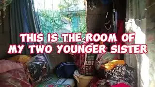 My Dream House 20 years from now