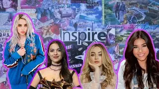 i became the biggest popstar alive | ⚠️ Powerful | Subliminal Infused with Real Magic Spells 🔮