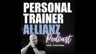 Verkaufserfolg im Personal Training: Ablauf, Strategie & Praxistipps mit Leonard Kirsch