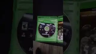 Madden 18 G.O.A.T. Edition