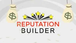 Reputation management for contractors, home improvement companies, electricians and plumbers