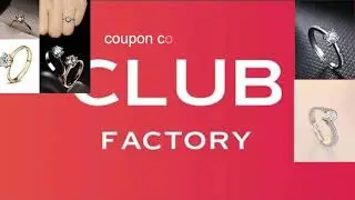 club factory coupon code 475418029