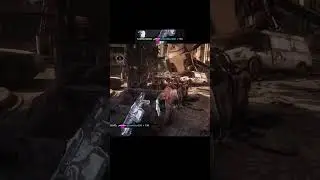 #gearsofwar5 #gearsofwar4 #gearsofwars3 #gears #gears2 #gearsofwars #fyp #gearsofwarreloaded #fyp