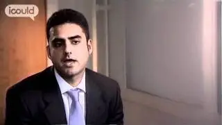 Career Advice on becoming a Compliance and Risk Manager by Rahul O (Full Version)