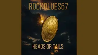 Heads or Tails
