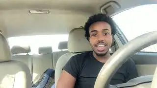 I’m making money but still feel broke