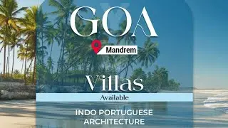luxurious villa @6.60 near mandram beach call 9355116599