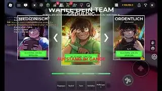 RAPID RESPONSE UNIT Level 25 Asylum live oderly