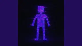Null State