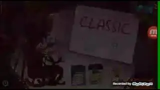Учимся троллингу(1 часть)