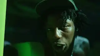 REIGN - SOMEBODY LIED