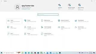Fix Update KB5073724 Not Installing In Windows 10 PC