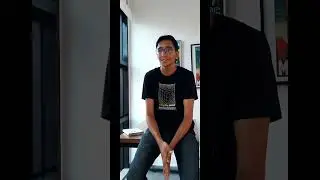 your next five moves  short book review(darija)