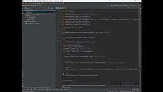 Game Logic - Model Movement