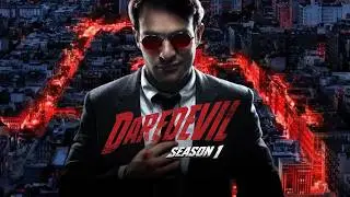 Daredevil Season 1 Recap | The Devil is Born