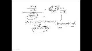 Q05 College Algebra 2022 CLEP Official Study Guide