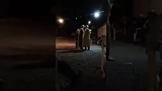 قايطة سورالغزلان (اولاد دريس)